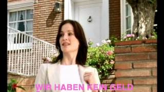der plan - hohe kante