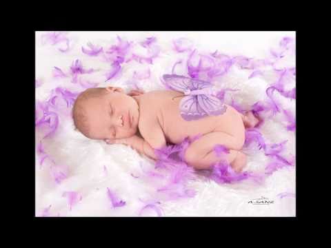 download lagu mp3 mp4 Agnes Sanz, download lagu Agnes Sanz gratis, unduh video klip Agnes Sanz