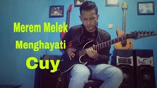 Hari Berbangkit Versi Rock, Metal, Dangdut Hari Berbangkit Versi Rock, Metal, Dangdut
