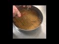 CreamPie