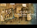 Corb Lund - The Rodeo's Over (Dark Horse Acoustic) [Official Audio]