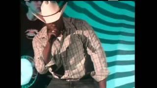 BIG &amp; RICH w/ Cowboy Troy - Play Chicken With A Train 2005 LiVe