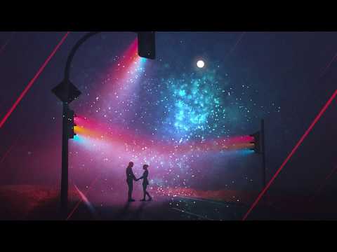 Rameses B - All for One (feat. Veela & Zoe Moon)