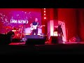 Emm Gyner -  Lonestar Live