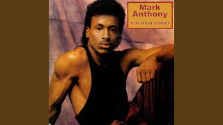Mark Anthony - 919 Main Street (Club Mix) video