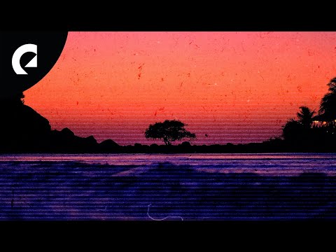 Lasse Lyx - Miniboss (Royalty Free Music)