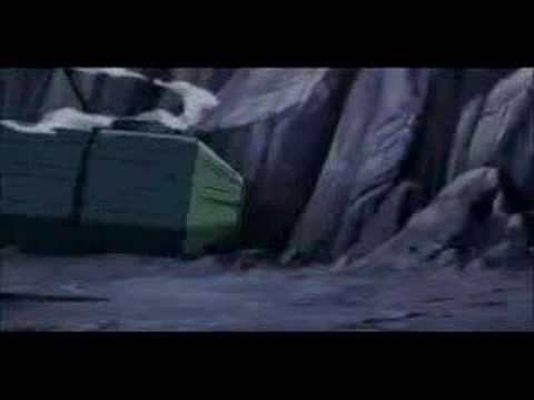 Iron Man - Knight of Dublin Castle