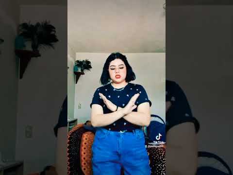 (2 HIELOS🧊) KING SAVAGGE💖,JERE KLEIN💘