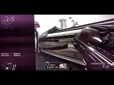 Kerocity Traps vs Relmzei ("Edited by Fresh")