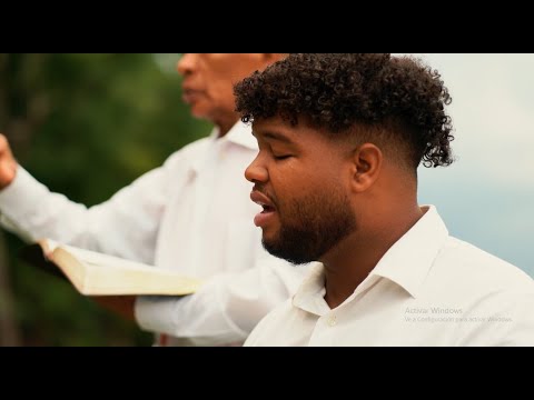 Jhoan Sosa  and ODE MUSIC