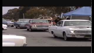 ShowNShine5_4_13_0001