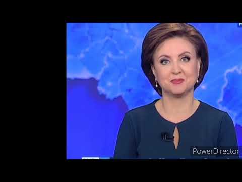 ✅ Повезло с тобой💙💙💙серпо 2020