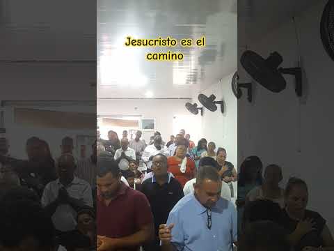 memi el bagre antioquia