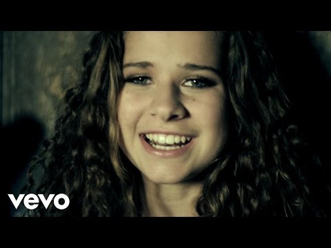 Laura Tesoro - Outta Here