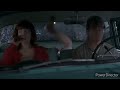 Riding In Cars With Boys Car Kiss Scene