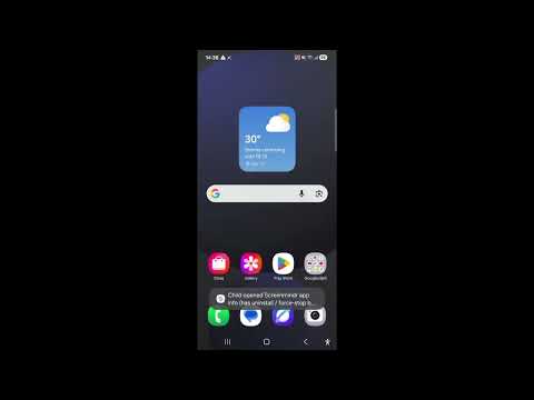 Screenmindr video thumbnail