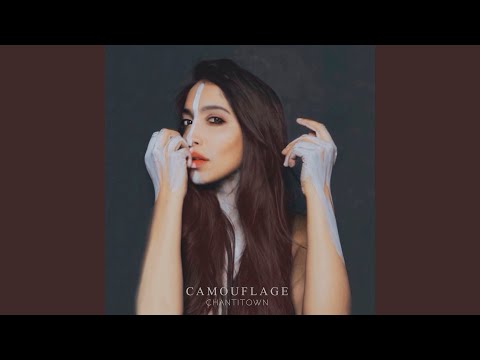 Strong in Broken Places