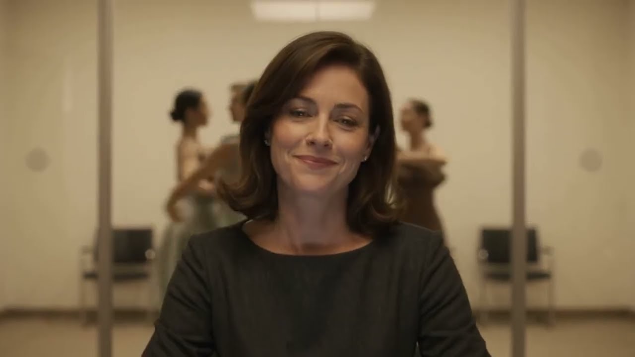 The Ad Bench video preview