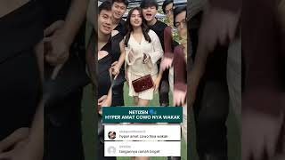 Download lagu cewek cantik join trend dance viral tt #cewekcantik #shortvideo #shorts #viralvideo #trending mp3 Download lagu cewek cantik join trend dance viral tt #cewekcantik #shortvideo #shorts #viralvideo #trending mp3