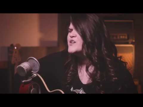 Alivia McKenna - “Over You”  [Official acoustic video]