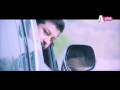 Mohabbat Hai Ramzan OST