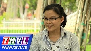 THVL  Thần tài gõ cửa - Kỳ 316: Chị Nguy