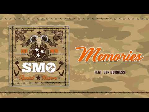 Video thumbnail for Memories