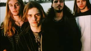 Days Of The New - Take Me Back Then