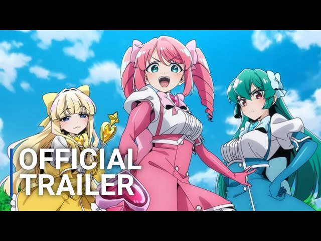 trailers