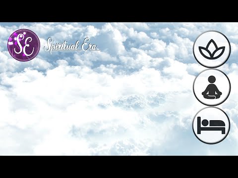 Relaxing Instrumental Music, Peaceful Music for Meditation and Deep Sleep ☯ 0164