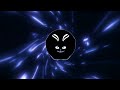 METAMORPHOSIS Interworld X Ravens Rock Phonk Rock