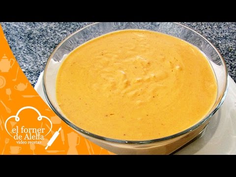 download lagu mp3 mp4 Receta Salsa Calots, download lagu Receta Salsa Calots gratis, unduh video klip Receta Salsa Calots