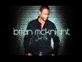 Brian Mcknight Just Me