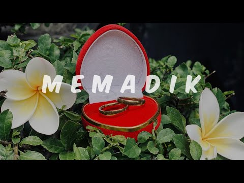 “DUA CINCIN” || MEMADIK XII AKUNTANSI || SMK NEGERI 1 TEMBUKU