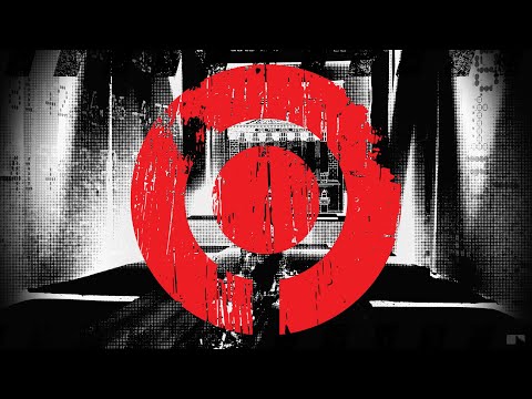 killthelogo - Launching in January 2021