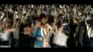 Missy Elliott - Toyz [Fanmade edit]