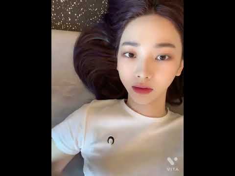 아이콘