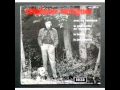Stephane Varegues - Le Pape Du Pop (1967 ...