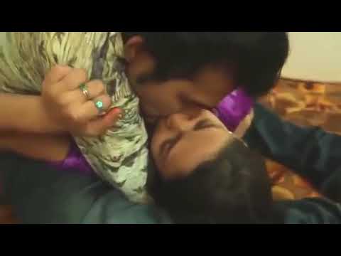 bangla hot # desi mal # hot video #মাল পরে যাবে ভিডিও টা দেখলে