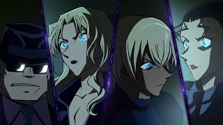 Cover art for Utsukushii hire