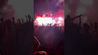 Download lagu Dj🦸♂️#dj #shortvideo #viralvideo @DJSnake @WanitaMalam15 @DJSARZENTHEMASTEROFBASS mp3 Download lagu Dj🦸♂️#dj #shortvideo #viralvideo @DJSnake @WanitaMalam15 @DJSARZENTHEMASTEROFBASS mp3