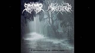 Video Mrakomor & Suspirium - Lamentation of an Endless Story (Full Alb