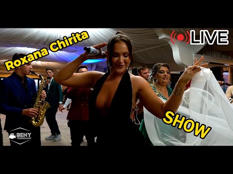 Roxana Chirita❌ Formatia Maistorii❌DE JOC 2024✅