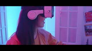 EL JAPO THE BIG BOOM BITE EXPERIENCE