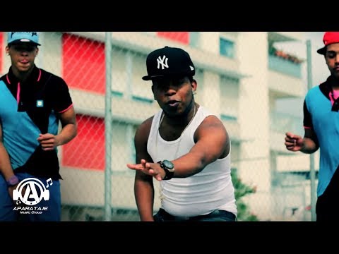 CHIMBALA - CUENTA CONMIGO VIDEO OFICIAL  HD ( CON PABLO PIDDY Y TOXIC CROW ) DIR  BY COMPLOT FILMS