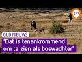 GLD Nieuws 15 oktober 2022