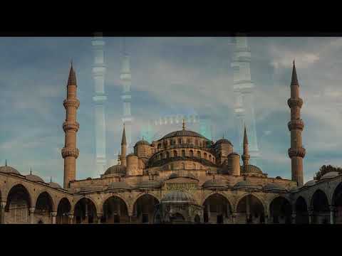 Hakk'ın Yanında, Batılın Karşısında Yer Alabilmek | Cuma Hutbesi - 12.01.2018