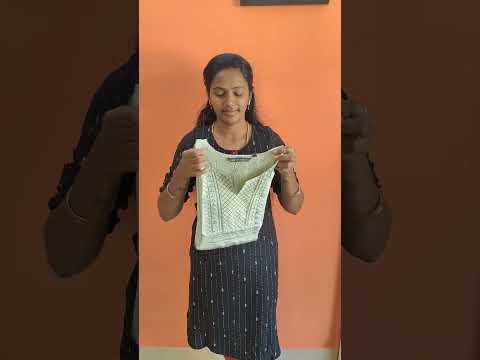 #avaasa#new collection #office wear#trending #kurtis