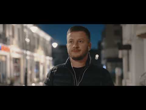 Alex Ilinca - Toate la timpul lor - manele noi