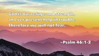 Open Our Eyes (Instrumental) - Maranatha! Music